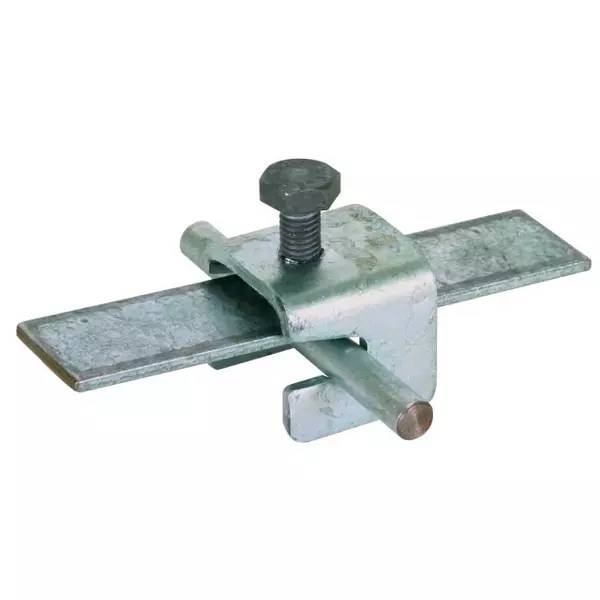 DEHN Verbindungsklemme St/tZn 308026 f. Kreuz-u.Parallelverb.