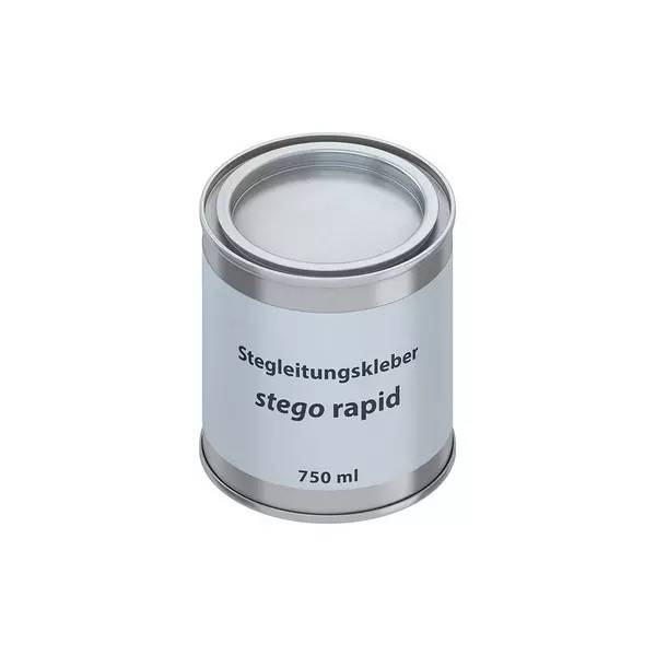 HKL Stegleitungskleber 703K