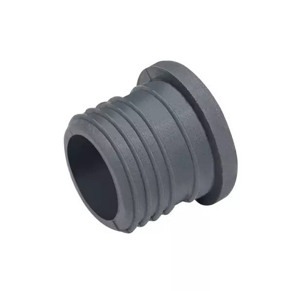 Fränkische Verschlussstopfen winddicht,gr FWVS-E 32 mm-0