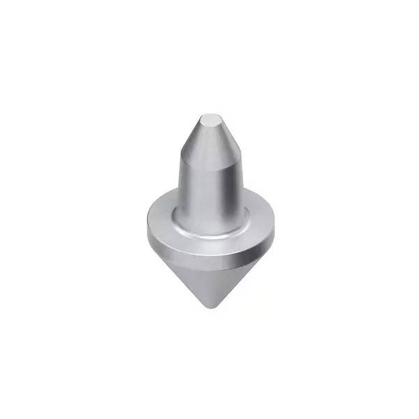 HKL Schlagspitze 25mm 1315/25 f.Tiefenerderstab-0