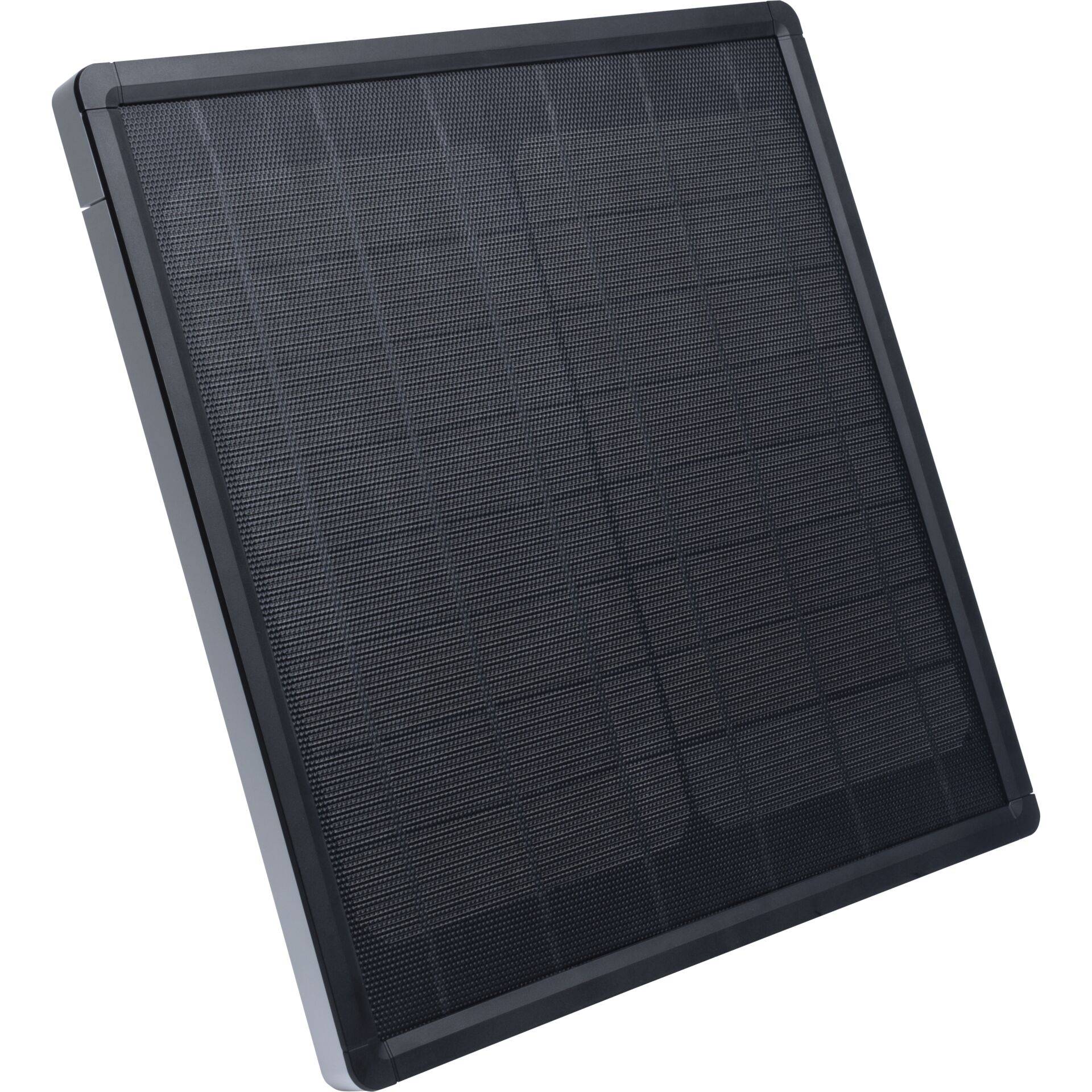 Enlaps Tikee Solarpanelerweiter- ung mit Befestigungskit-0