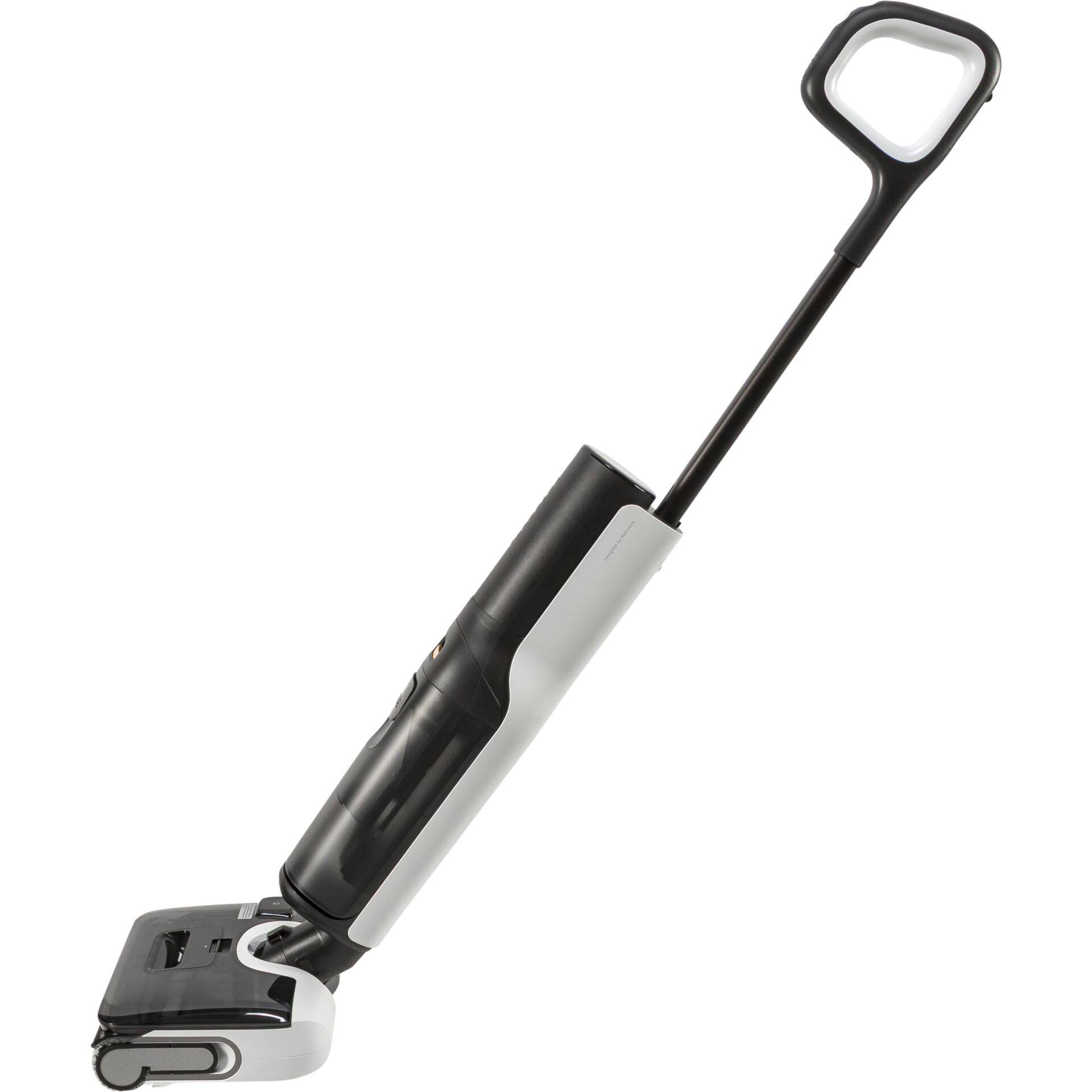 Roborock Morph F25 schwarz-1