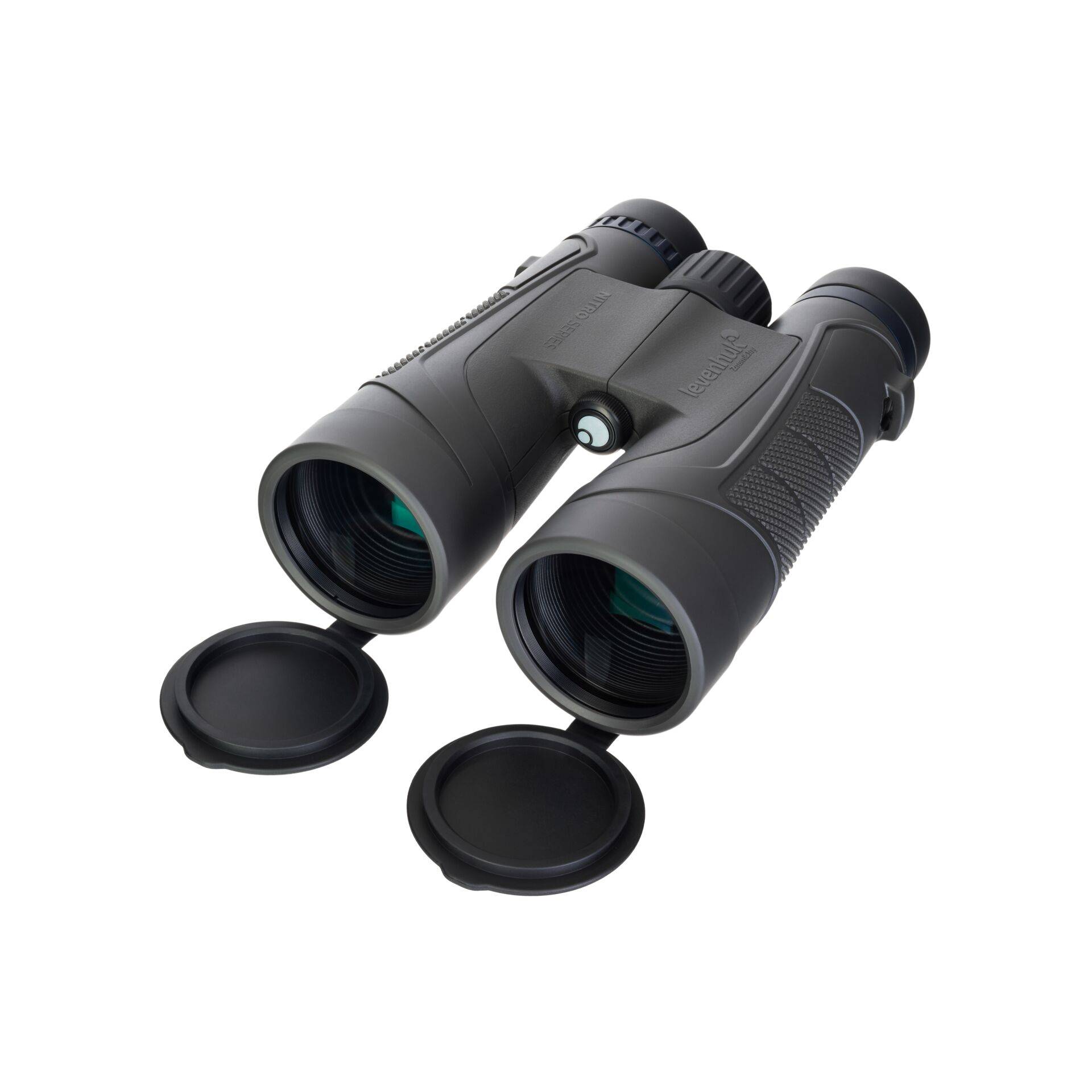 LEVENHUK - Nitro 12x50-0