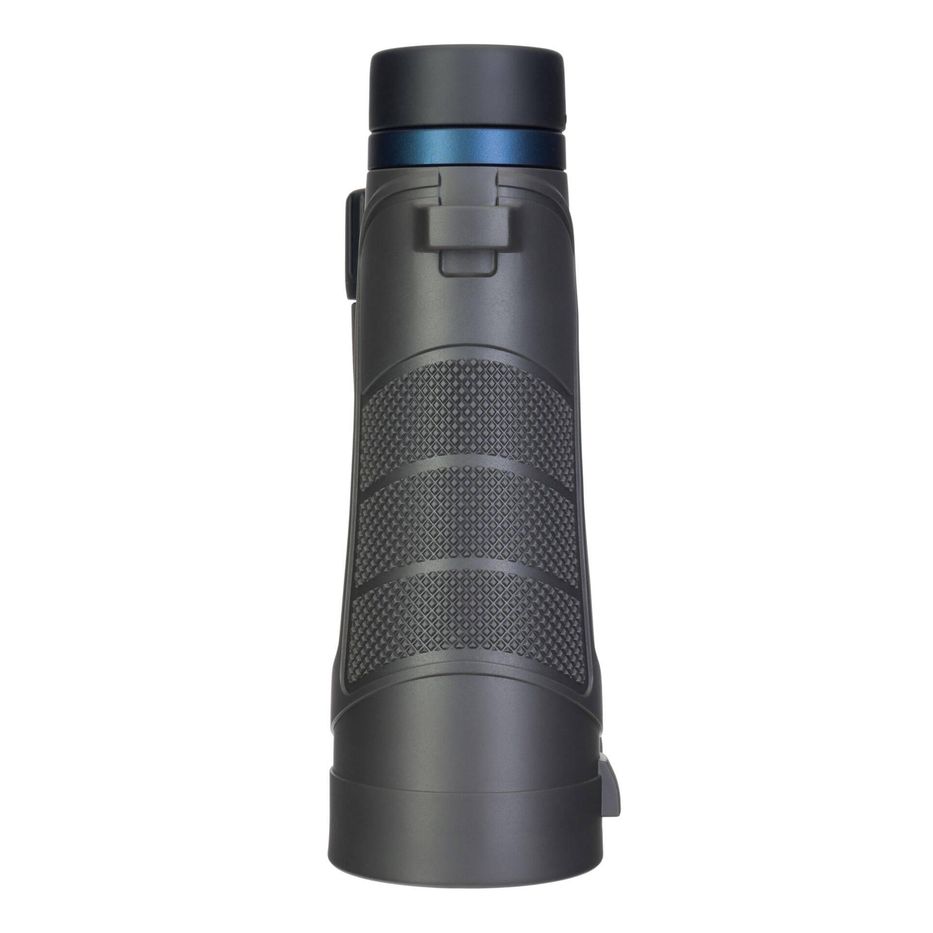 LEVENHUK - Nitro 12x50-1