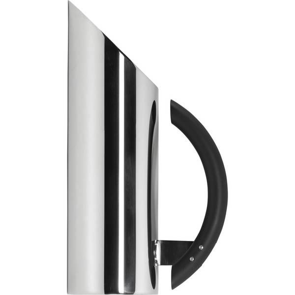 Alessi MB03, 1 l, 150 mm, 90 mm, 290 mm
