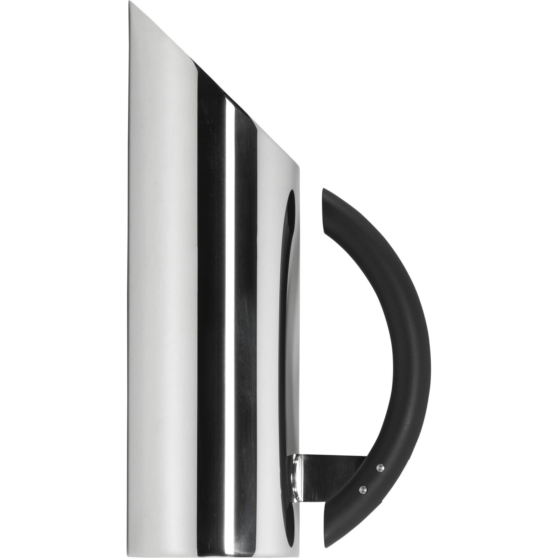 Alessi MB03, 1 l, 150 mm, 90 mm, 290 mm-0