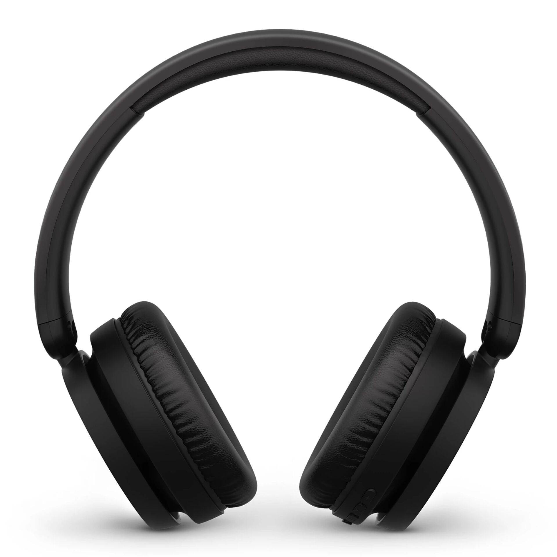 Philips 5000 series TAH5209BK/00 Kabellos 20 - Headset - 20 KHz-1