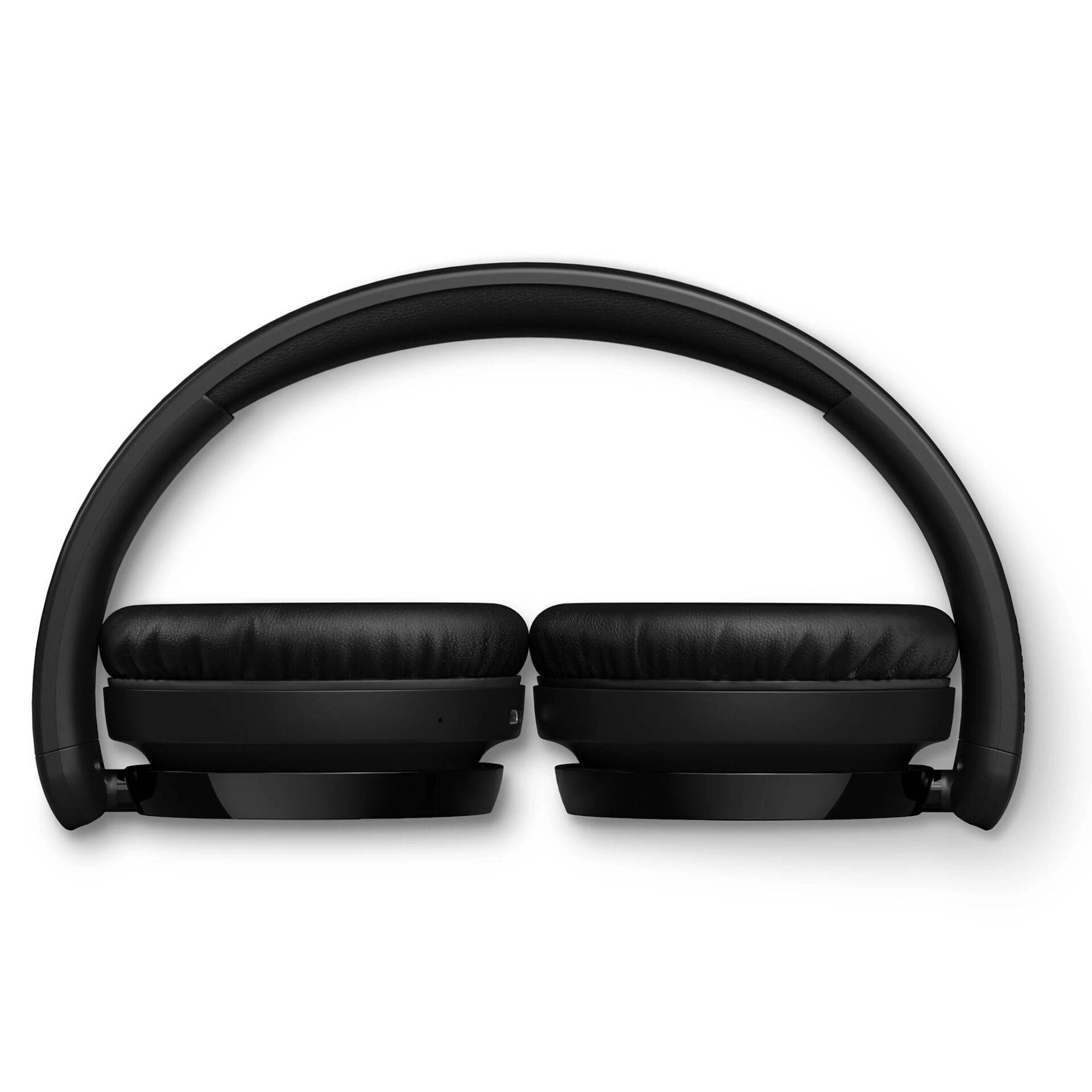 Philips 5000 series TAH5209BK/00 Kabellos 20 - Headset - 20 KHz-2