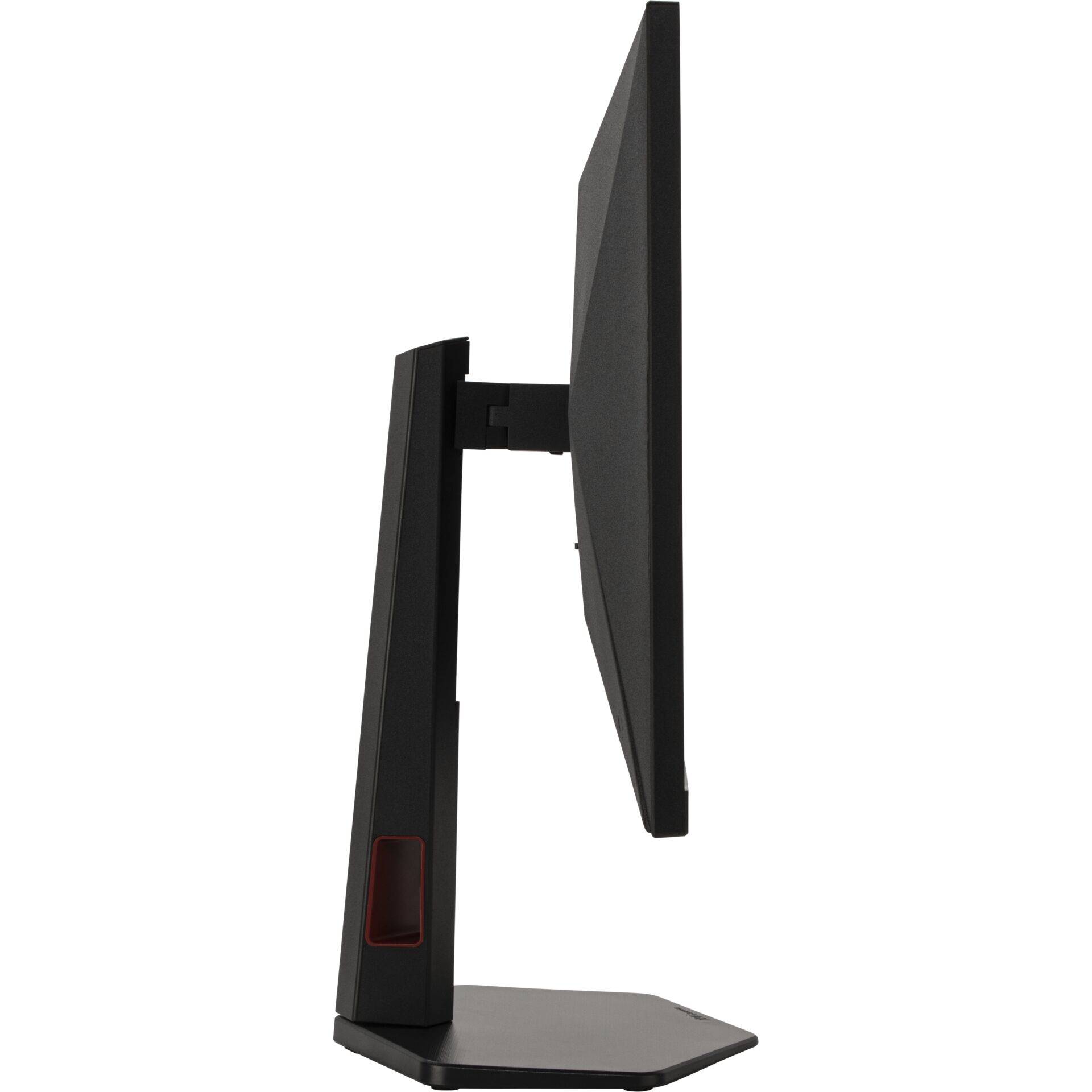 AOC Gaming LED-Monitor 68,58 cm 27" 2560 x 1440 QHD @ 320 Hz Fast IPS 400 cd/m² 1000:1 DisplayHDR 0,3 ms 2xHDMI-1