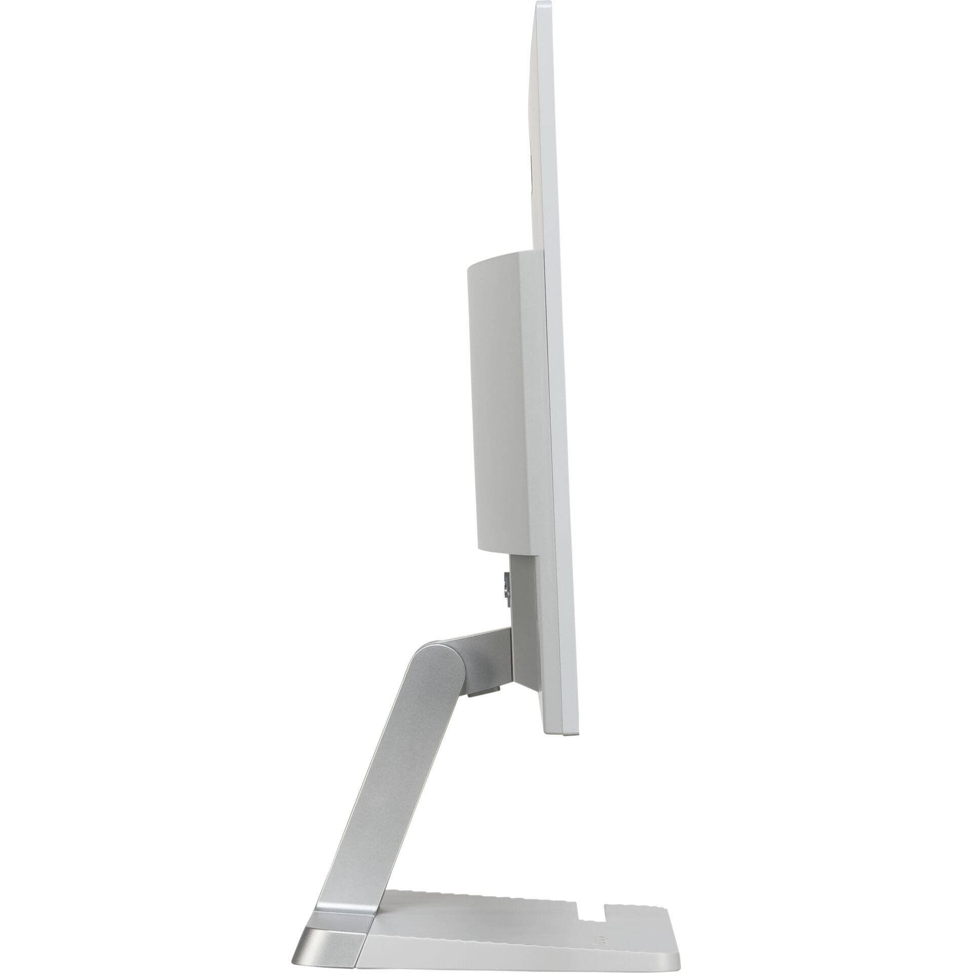 Lenovo L24-4C - LED-Monitor - 61 cm (24") (23.8" sichtbar)-1