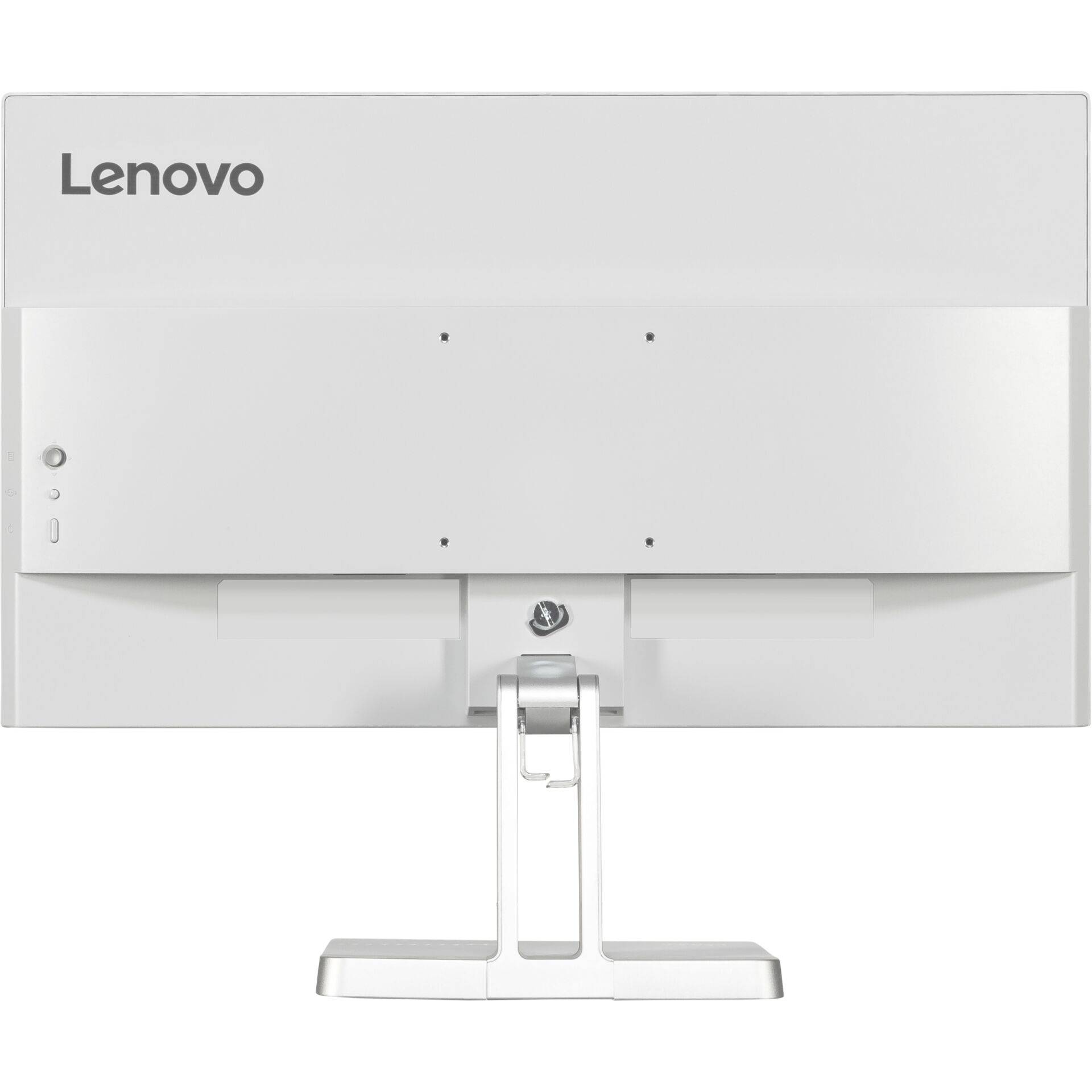 Lenovo L24-4C - LED-Monitor - 61 cm (24") (23.8" sichtbar)-2