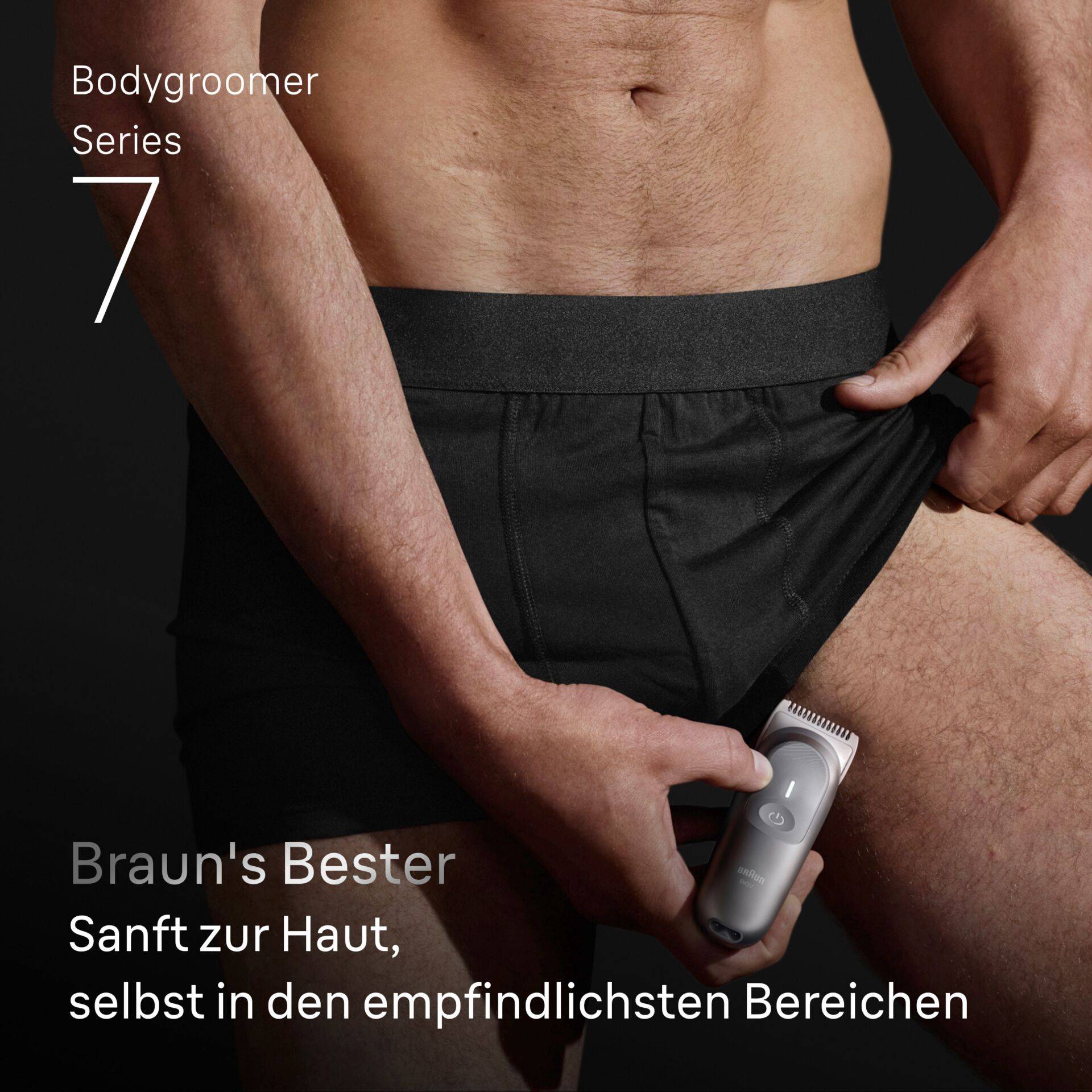 Braun BG7550 BodyGroomer-2