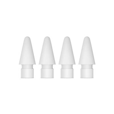 Apple - Ersatzspitze für Stift MX763ZM/A-0