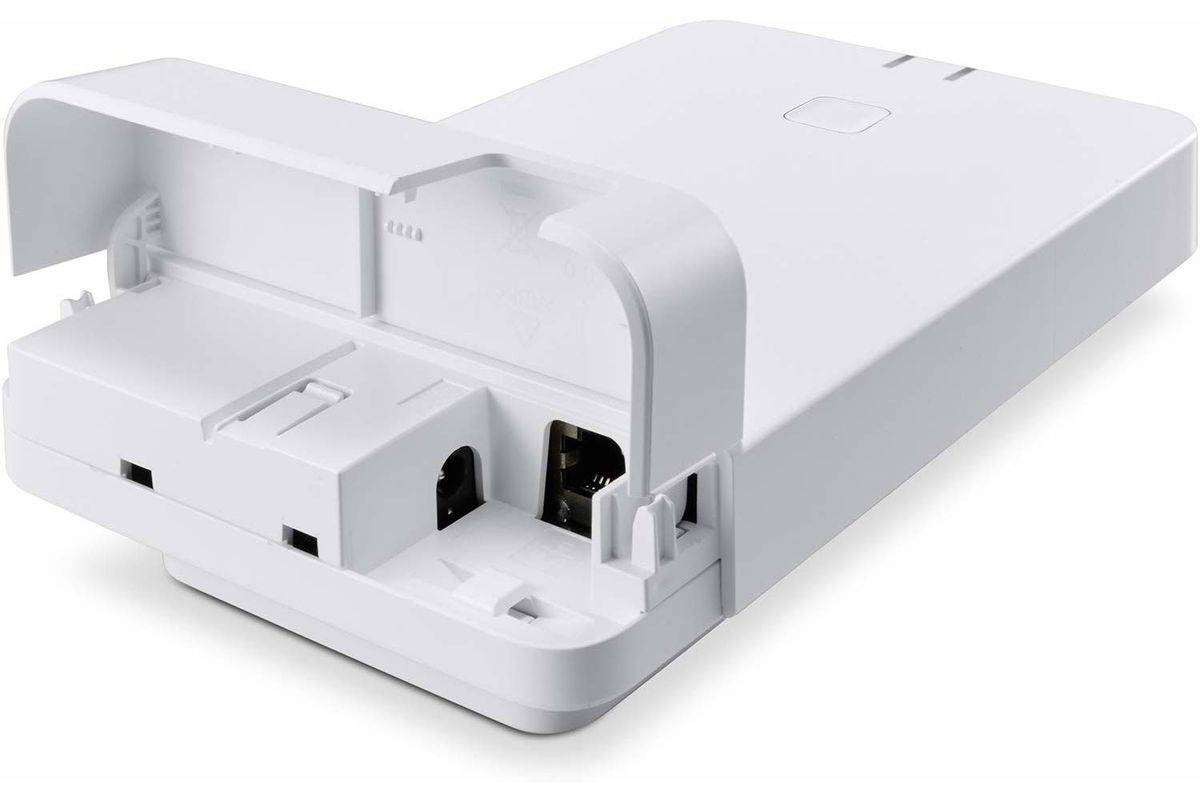 Gigaset PRO N670 IP DECT-Basisstation-3