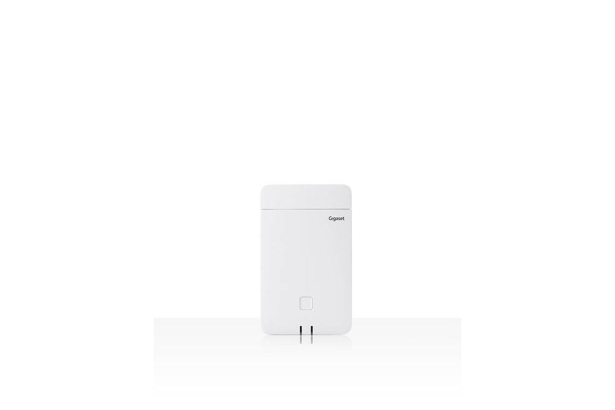 Gigaset PRO N670 IP DECT-Basisstation-4