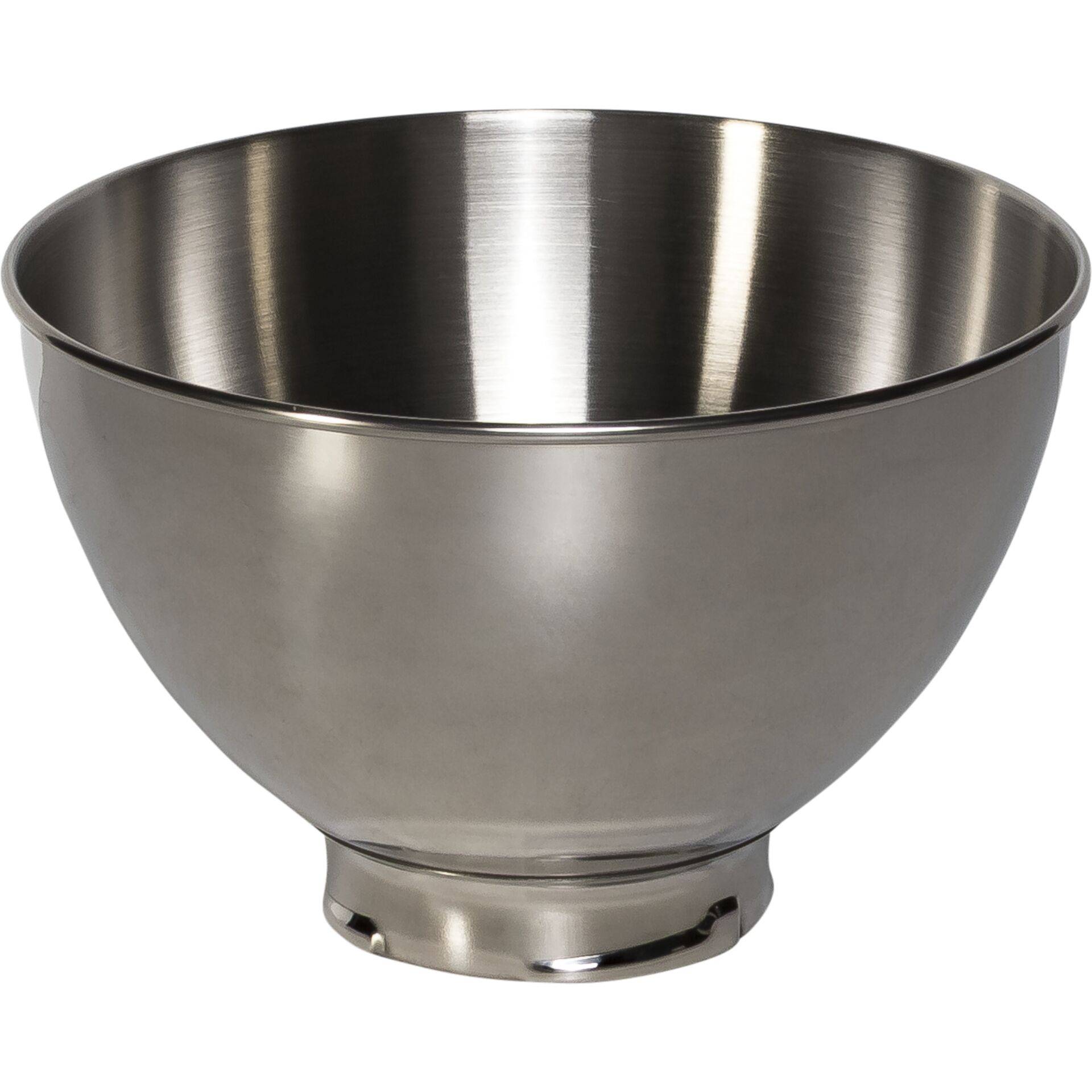 KitchenAid Artisan Premium 5KSM185PSEAC - Küchenmaschine-2