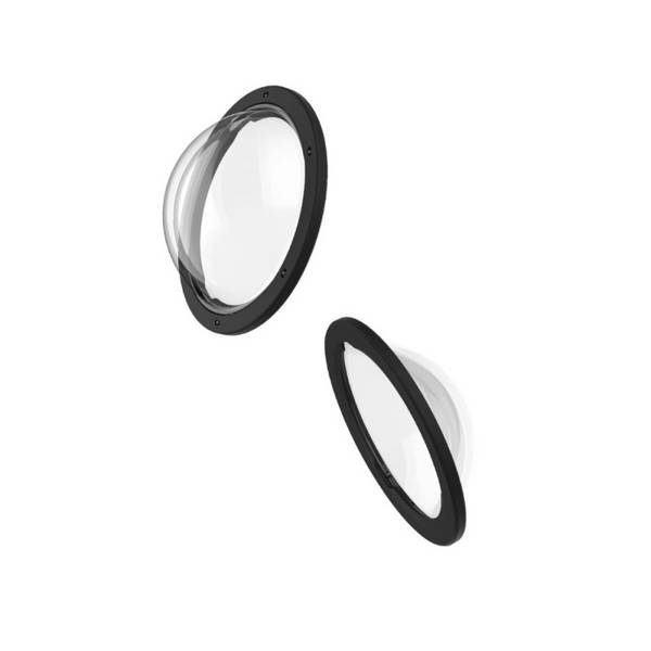 KANDAO - QooCam 3 Ultra Lens Protector