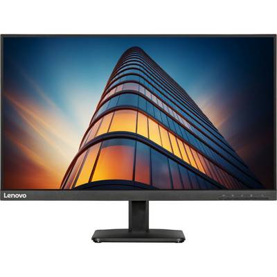 Lenovo L24-41 - 23,8 Full-HD, IPS, 100Hz, HDMI, VGA Displays Monitore-0
