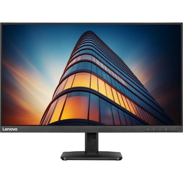 Lenovo L24-41 - 23,8 Full-HD, IPS, 100Hz, HDMI, VGA Displays Monitore