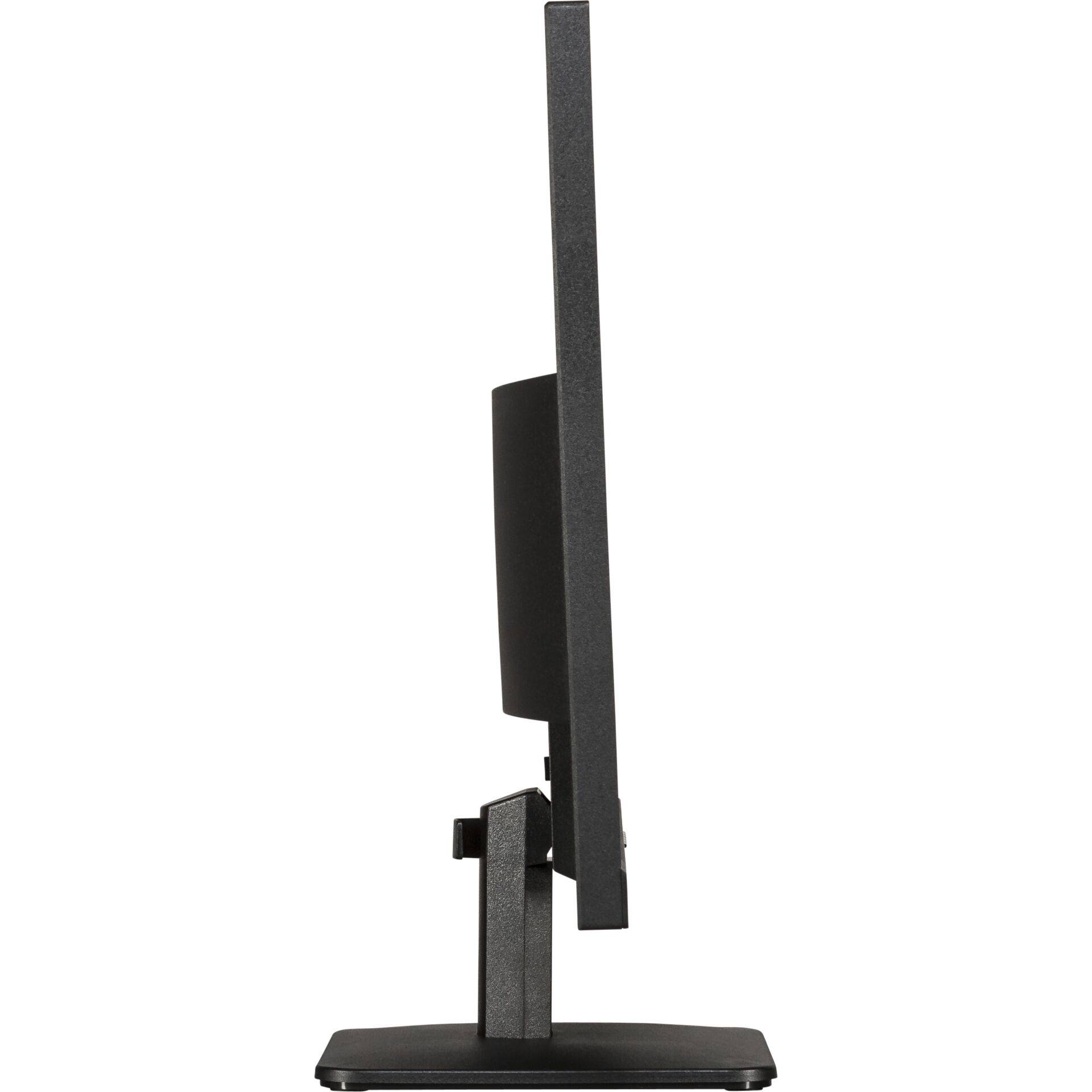 Lenovo L24-41 - 23,8 Full-HD, IPS, 100Hz, HDMI, VGA Displays Monitore-1