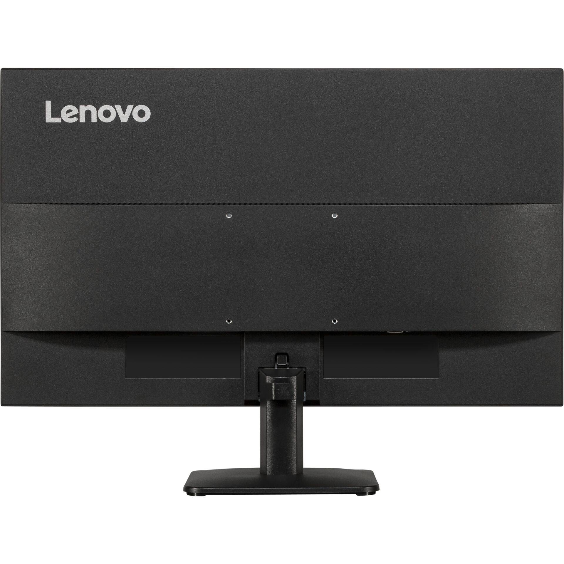 Lenovo L24-41 - 23,8 Full-HD, IPS, 100Hz, HDMI, VGA Displays Monitore-2