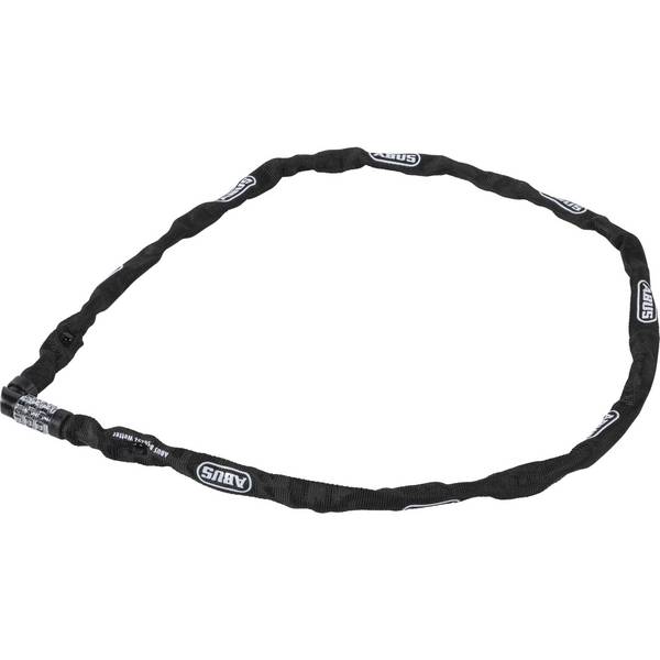 1200/110 web black - 4003318563423 - ABUS