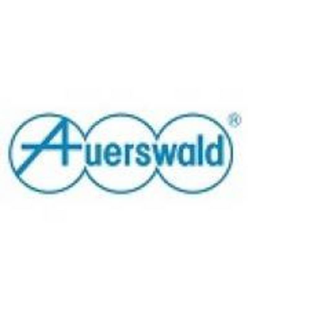 Auerswald COMtrexx Flex GbE-NET-Modul-0
