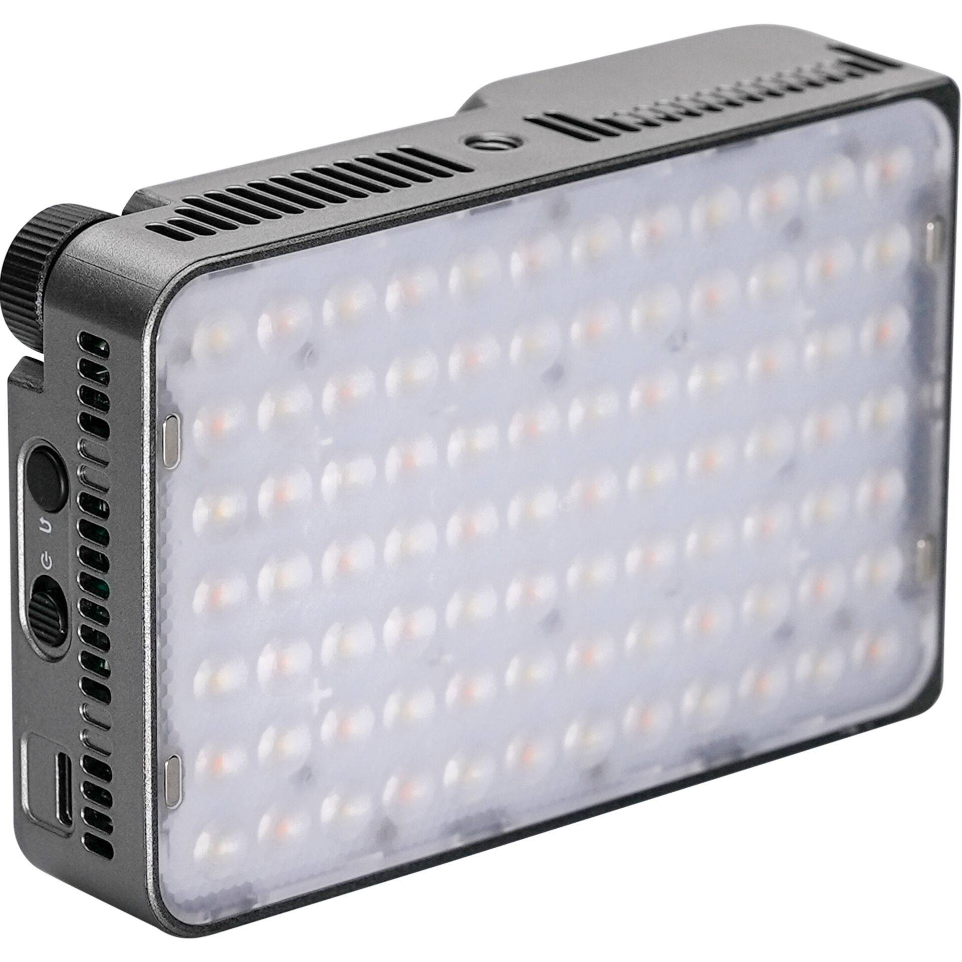 Amaran Ace 25x silbern-1