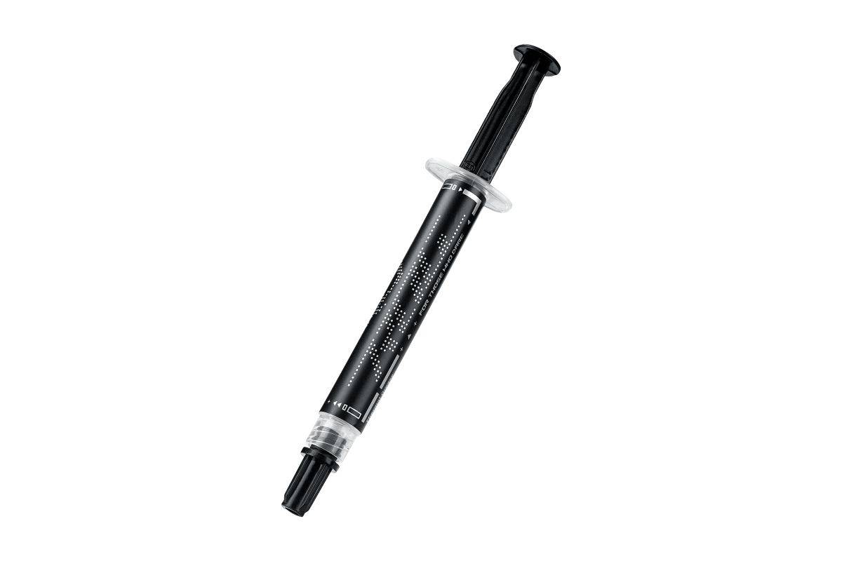 ASUS ROG RG-07 Performance Wärmeleitpaste Kit 90RC00R0-B0UAY0-1