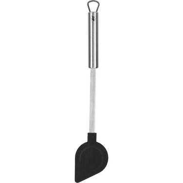 WMF 1873056030, 60 mm, 320 mm, 1 Stück(e)