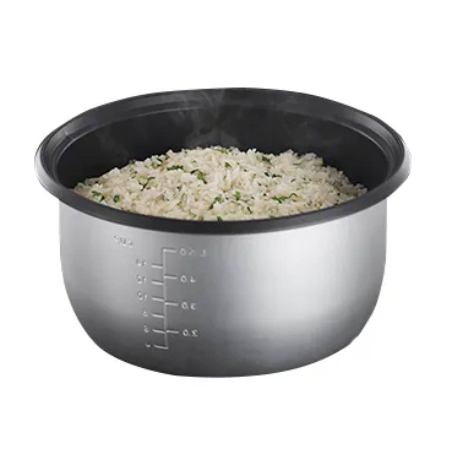 Russell Hobbs 23570-56 MaxiCook Reiskocher-1