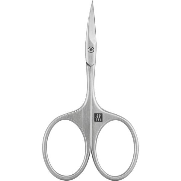 Premium Hautschere 9 cm