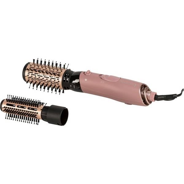 Remington Warmluftstyler AS5901 CoconutSmooth