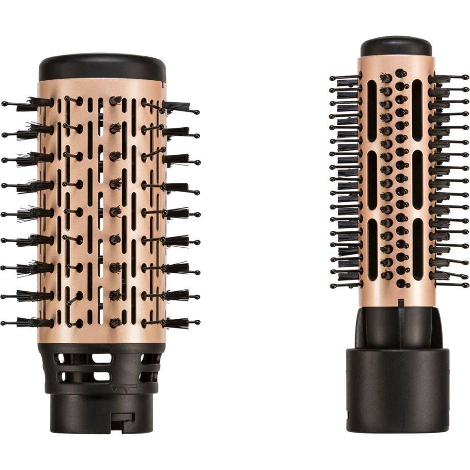 Remington Warmluftstyler AS5901 CoconutSmooth-1