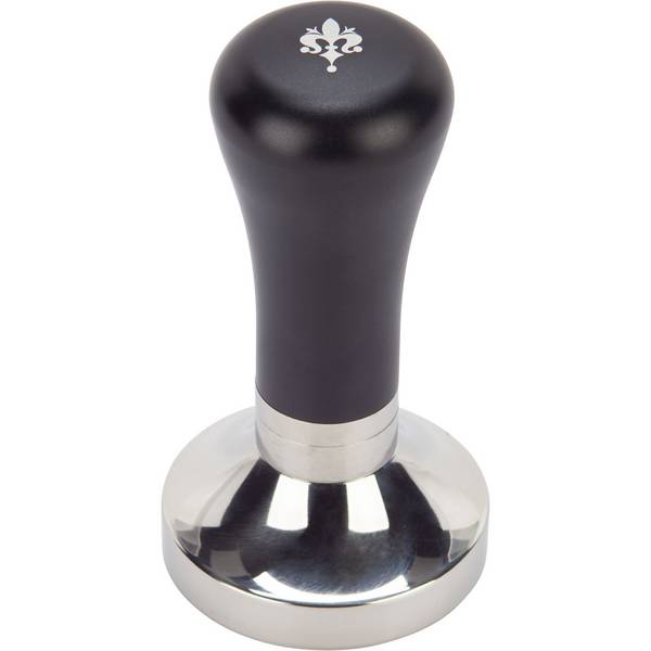 Tamper 58mm schwarz ACC-TMP-003-1KIT
