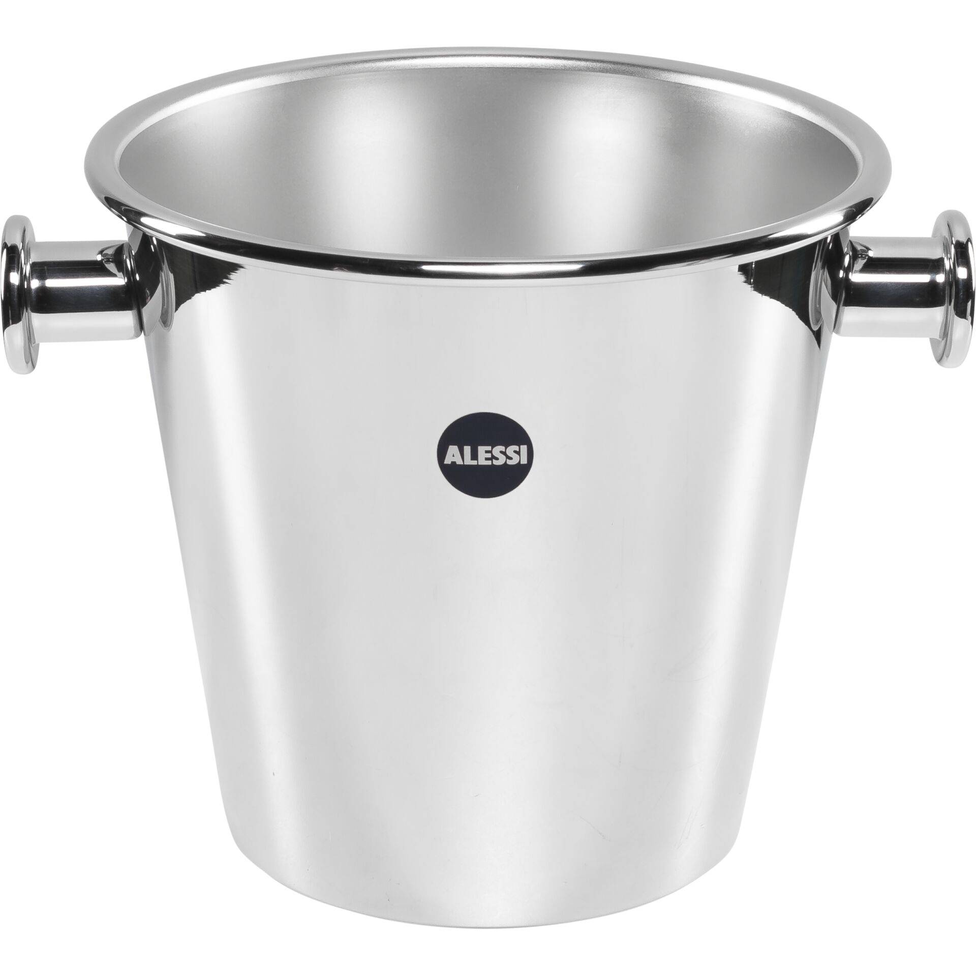 Alessi 5052, 6,5 l, 230 mm