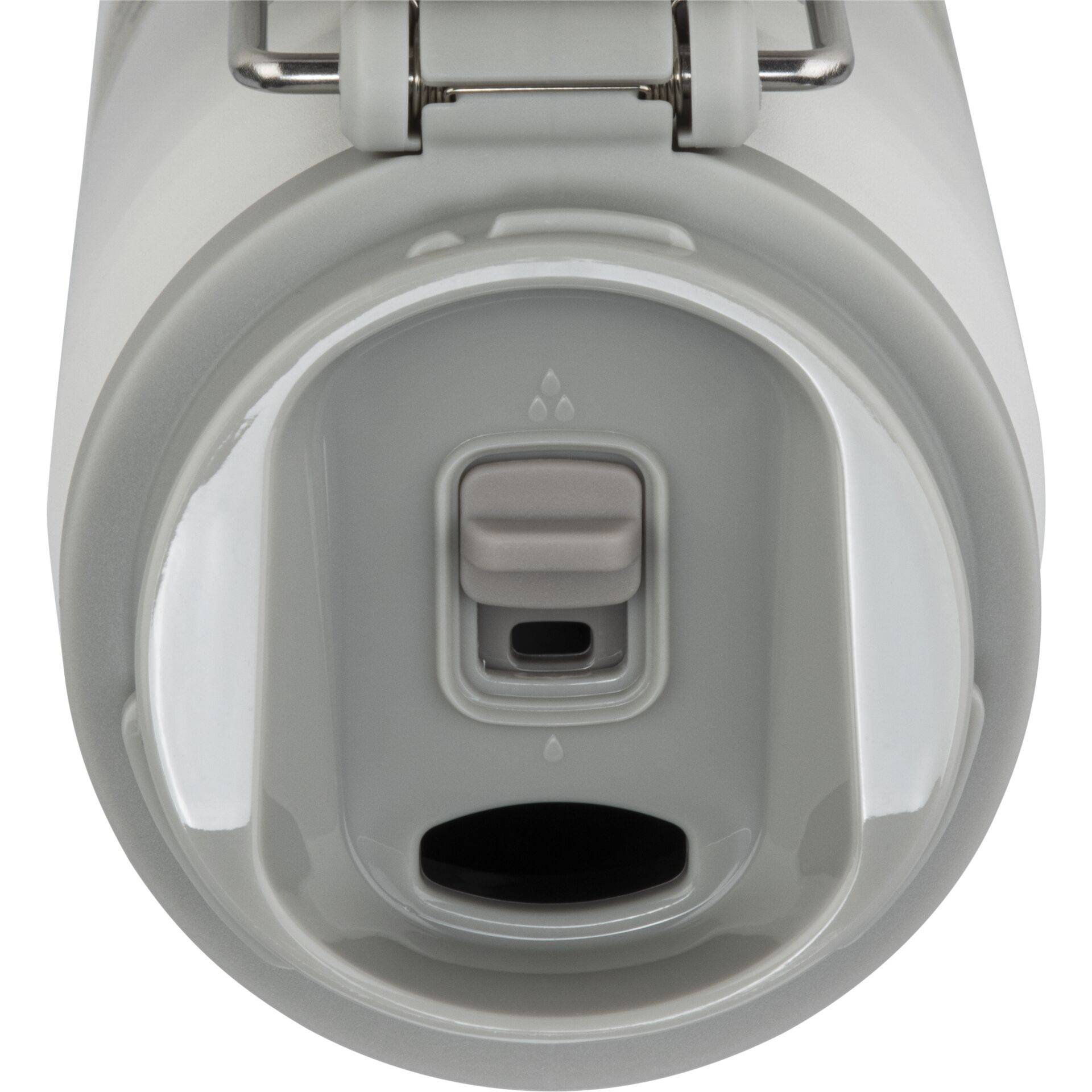 Stanley Iceflow Bottle Twist Flip 0,47 L Frost-1