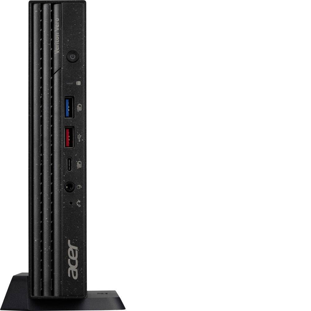 Acer Veriton N4720GT i5-14400T W11P - Core i5 - 16 GB-0