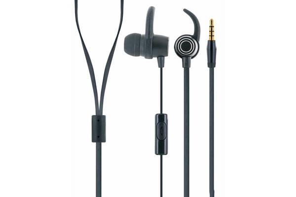 Schwaiger SOUND4YOU KH470S 513 - KH470 Series