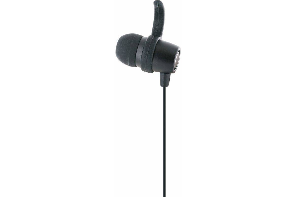 Schwaiger SOUND4YOU KH470S 513 - KH470 Series-1