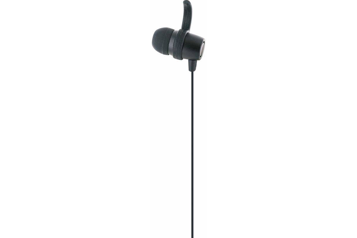 Schwaiger SOUND4YOU KH470S 513 - KH470 Series-2