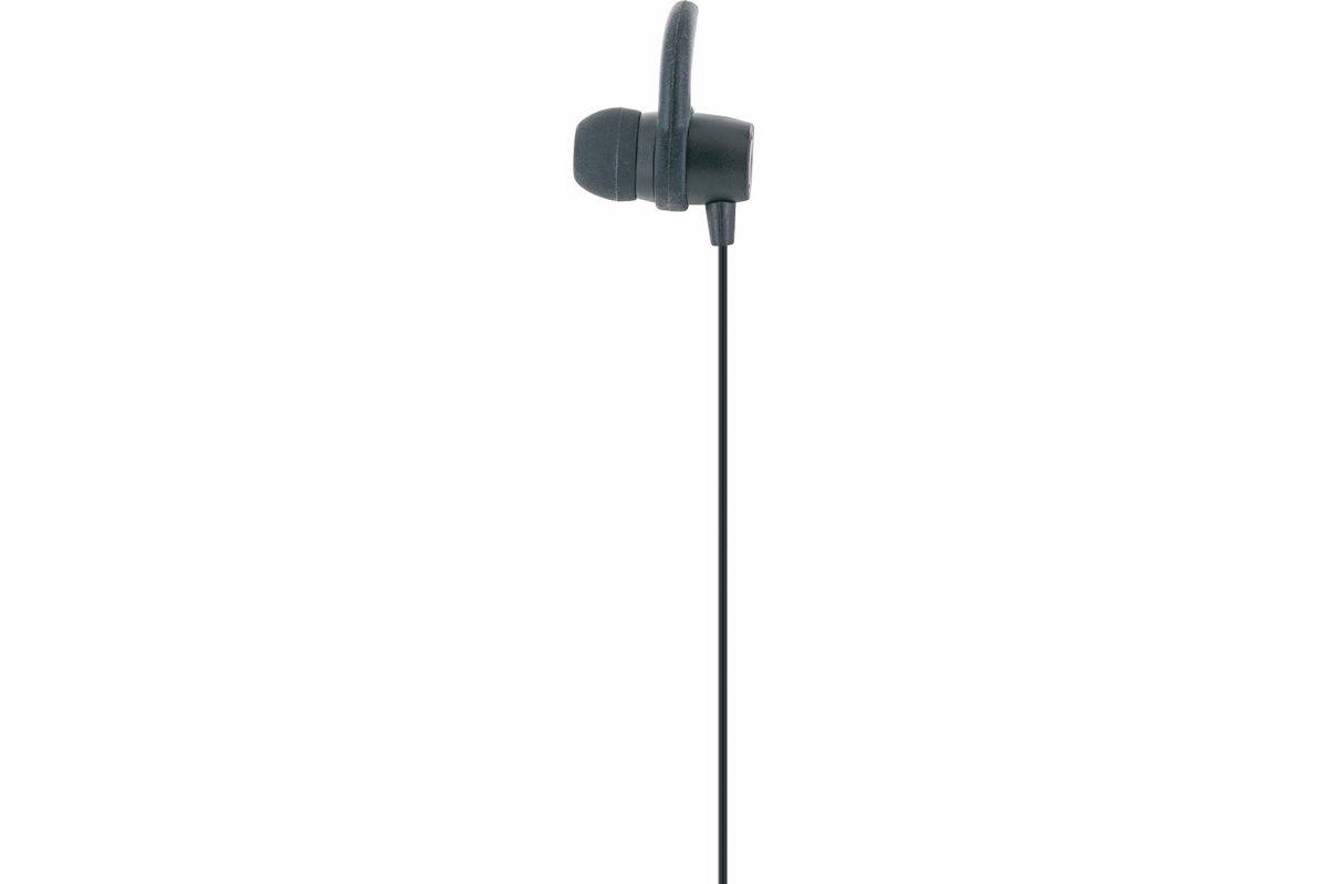 Schwaiger SOUND4YOU KH470S 513 - KH470 Series-4