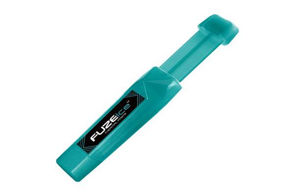 ICEBERG THERMAL FUZEIce 7g Wärmeleitpaste Multimedia-Technik