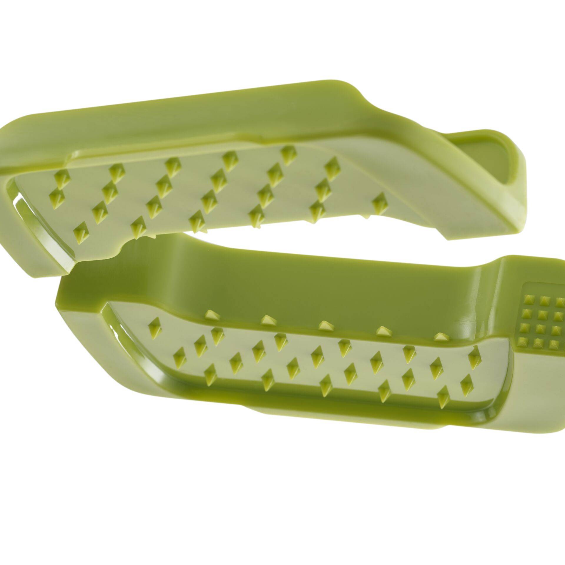 Joseph Joseph Multi-Grip Gemüsehobel Plus weiß-1