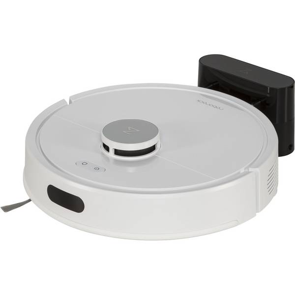 Roborock Q7 BF Saugroboter weiß Q7BF02-00