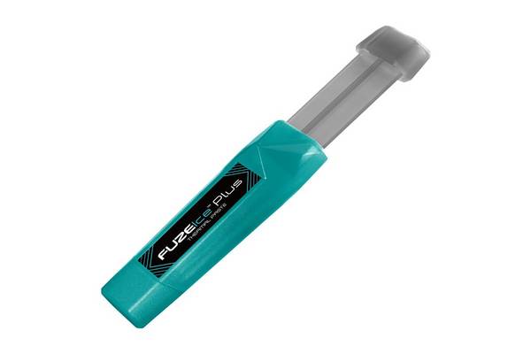 ICEBERG THERMAL FUZEIce Plus 7g Wärmeleitpaste Multimedia-Technik