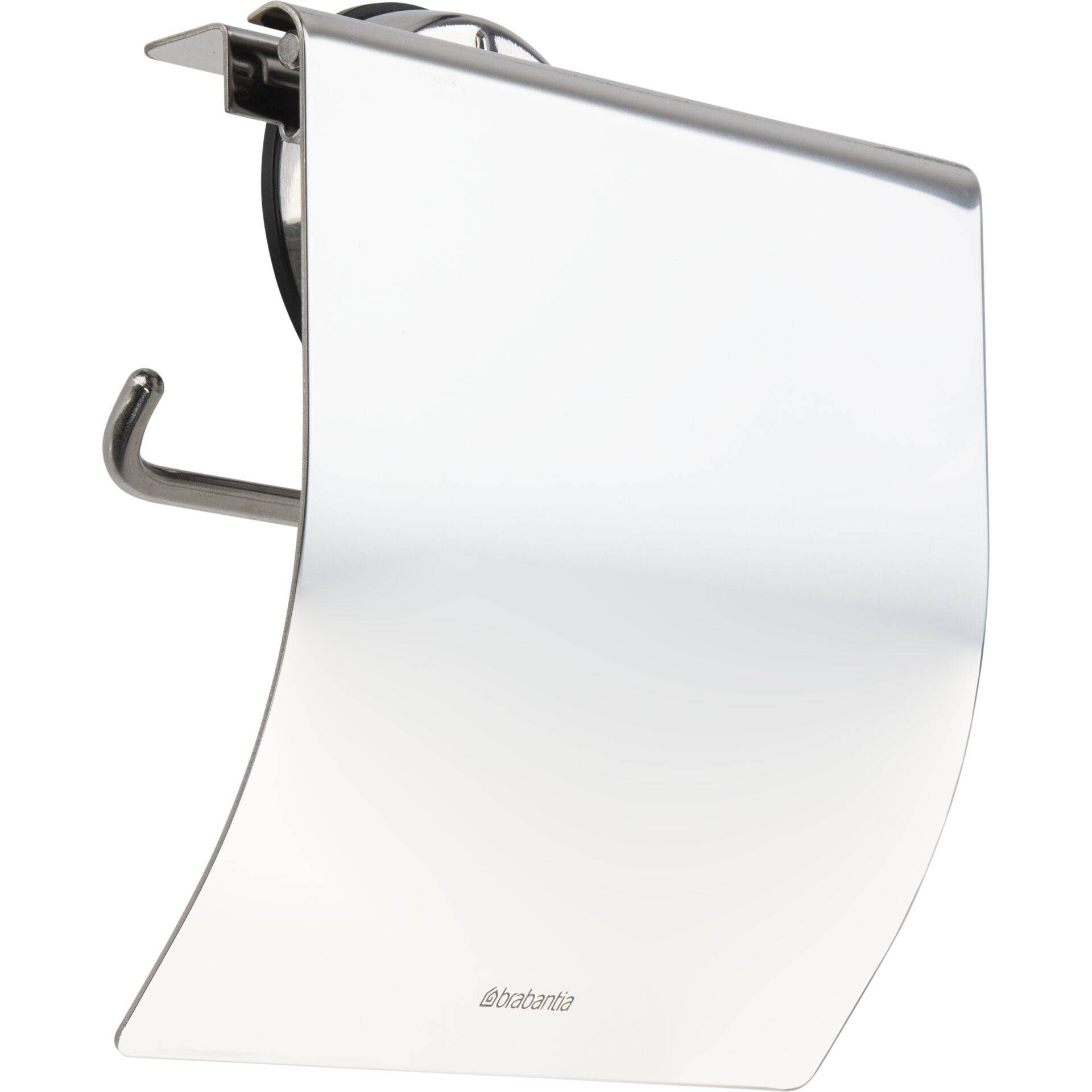 BRABANTIA - 427602 - 139 mm - 42 mm - 148 mm-0