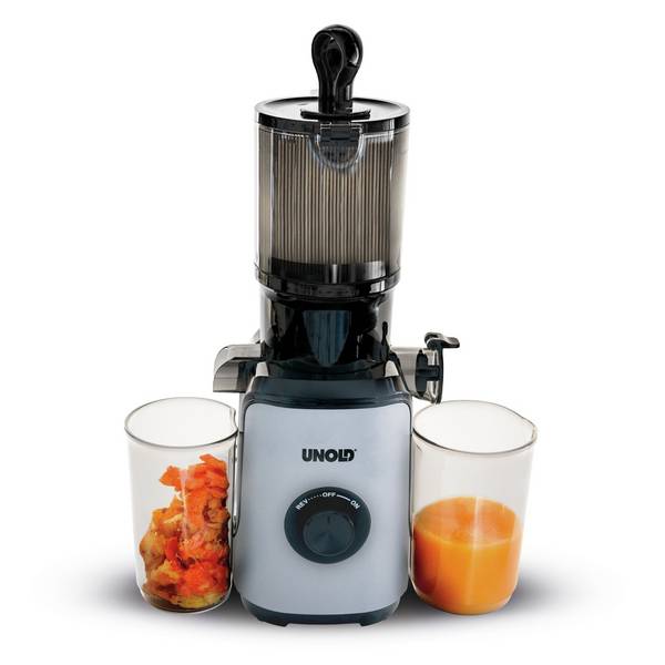 Bialetti MOKA EXCLUSIVE 6TZ Induction,sand