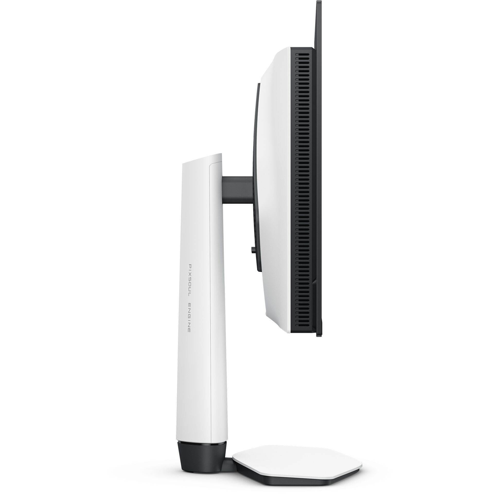 BenQ Monitor Mobiuz EX271UZ LCD-Display 67,31 cm (26,5"")-2