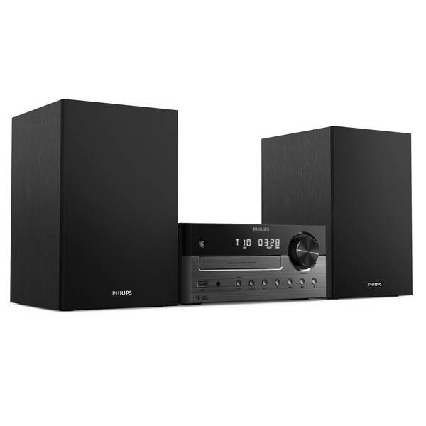 TAM4505M2 - Microsystem - 80 Watt (Gesamt)